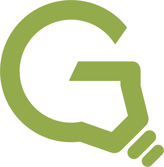 Garlex Solutions